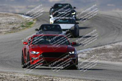 media/Mar-29-2025-Speed Ventures (Sat) [[9900210f0d]]/Black/Session 2 (Phil Hill)/